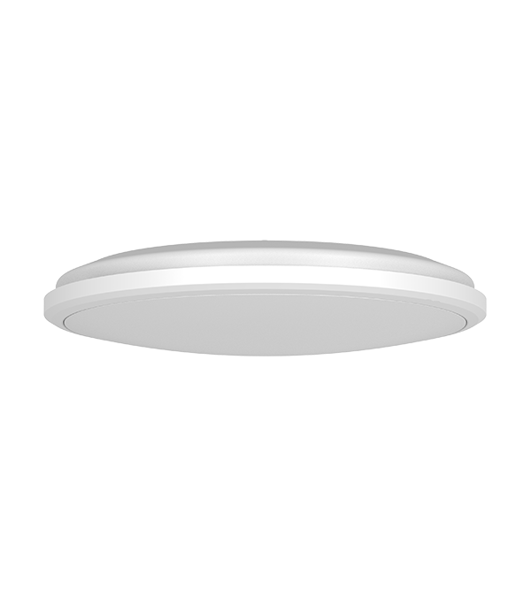 Plafonnier 320 LED HR10003 Plafonnier 320 LED HR10003