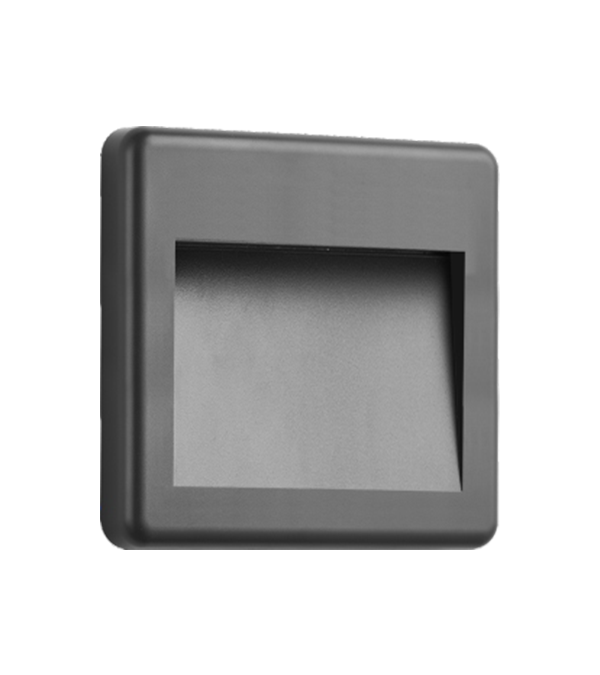 Applique Murale Apple-Rectangle HR20011 Applique Murale Apple-Rectangle HR20011