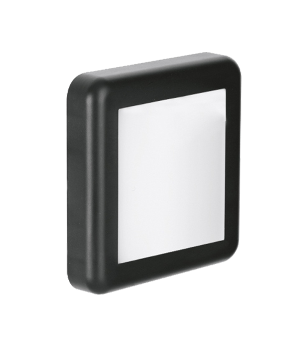 Applique Murale Apple-Rectangle HR20012 Applique Murale Apple-Rectangle HR20012