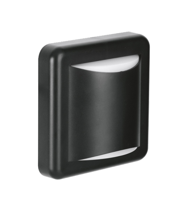 Applique Murale Apple-Rectangle HR20014 Applique Murale Apple-Rectangle HR20014