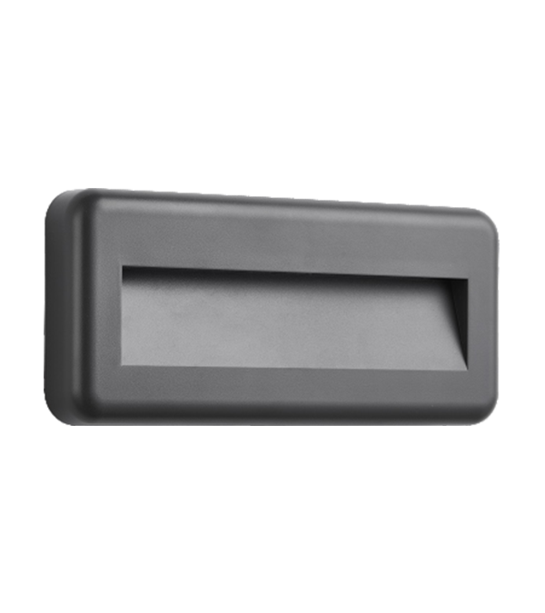 Applique Murale Apple-Rectangle HR20021
