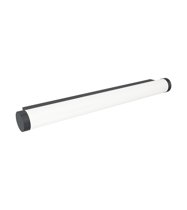 Éclairage de miroir LED HR50001 Éclairage de miroir LED HR50001