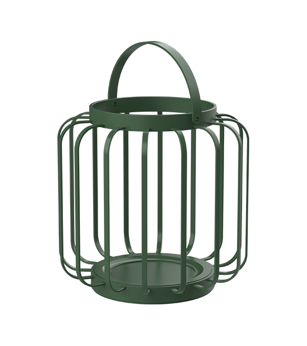 Lanterne d'extérieur - Accessoires Lanterne d'extérieur - Accessoires