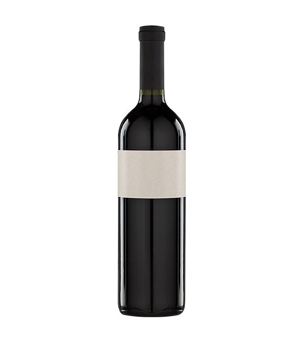 Extérieur - Intérieur - Accessoires pour le vin Extérieur - Intérieur - Accessoires pour le vin