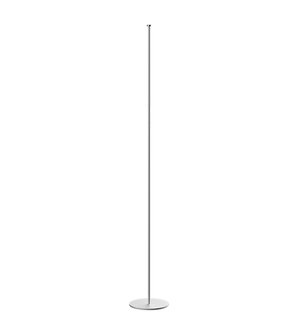 Extérieur - Intérieur - Accessoires de sol à sol