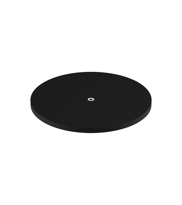 Extérieur et intérieur - Accessoires pour lampes de table Extérieur et intérieur - Accessoires pour lampes de table