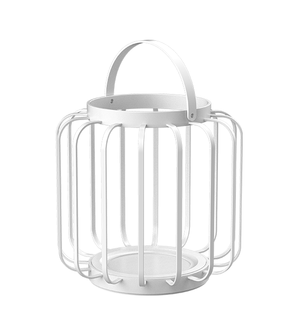 Lanterne d'extérieur - Accessoires Lanterne d'extérieur - Accessoires
