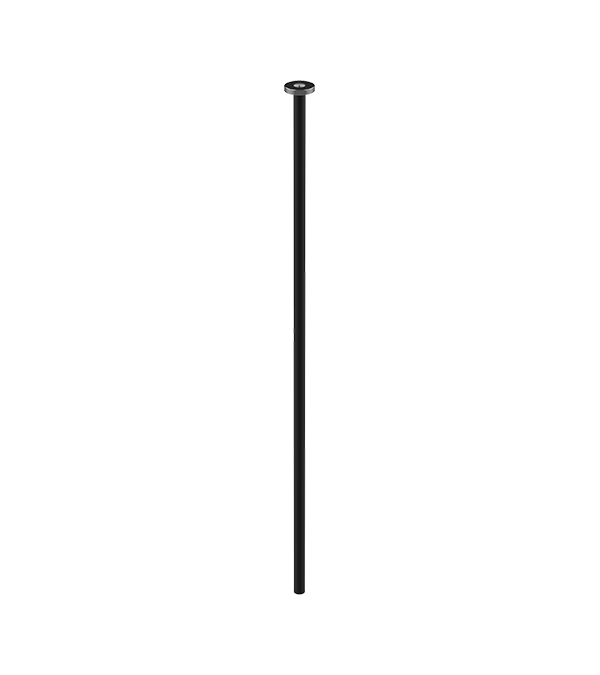 Extérieur et intérieur - Accessoires pour lampes de table Extérieur et intérieur - Accessoires pour lampes de table