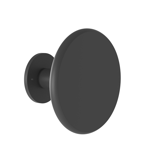 Applique murale Discus 2 HR65032 Applique murale Discus 2 HR65032