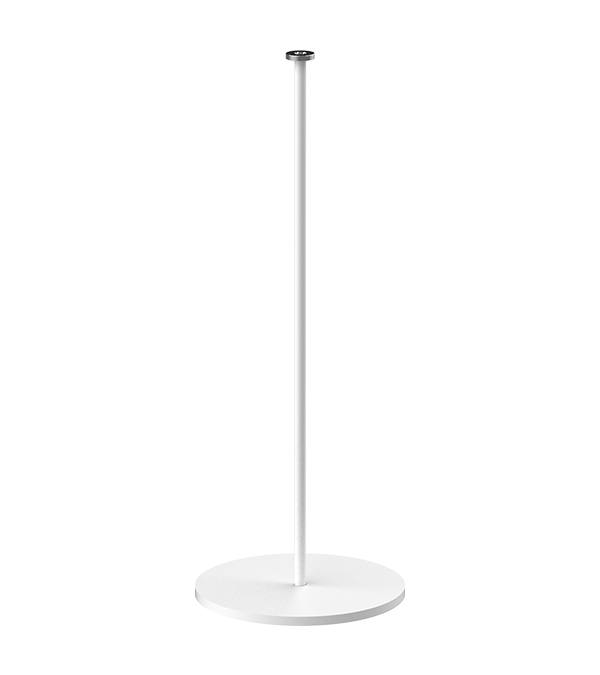 Extérieur et intérieur - Accessoires pour lampes de table