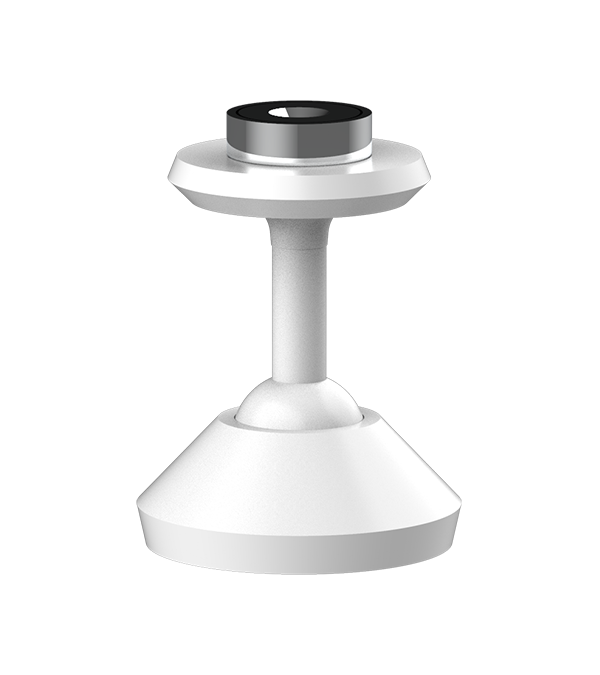 Aspiration Magnétique Extérieure - Accessoires Aspiration Magnétique Extérieure - Accessoires
