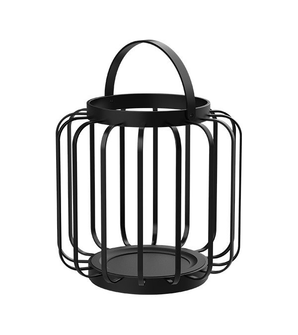 Lanterne d'extérieur - Accessoires Lanterne d'extérieur - Accessoires