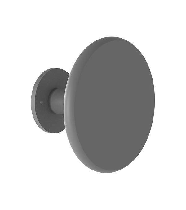 Applique murale Discus 2 HR65032 Applique murale Discus 2 HR65032