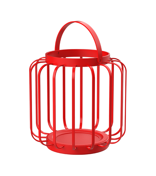 Lanterne d'extérieur - Accessoires Lanterne d'extérieur - Accessoires
