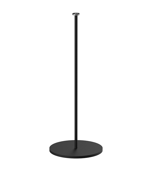 Extérieur et intérieur - Accessoires pour lampes de table Extérieur et intérieur - Accessoires pour lampes de table