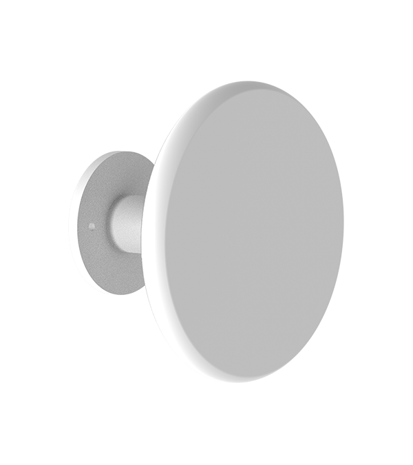 Applique murale Discus 2 HR65032 Applique murale Discus 2 HR65032