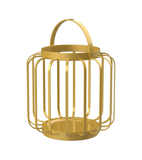 Lanterne d'extérieur - Accessoires Lanterne d'extérieur - Accessoires