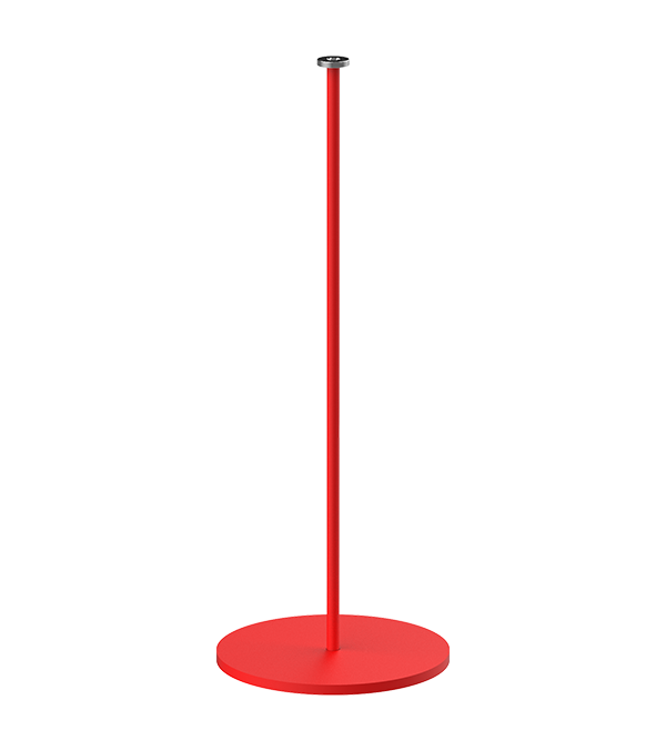 Extérieur et intérieur - Accessoires pour lampes de table Extérieur et intérieur - Accessoires pour lampes de table