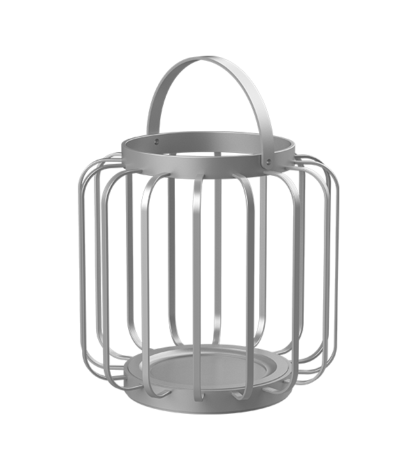Lanterne d'extérieur - Accessoires Lanterne d'extérieur - Accessoires