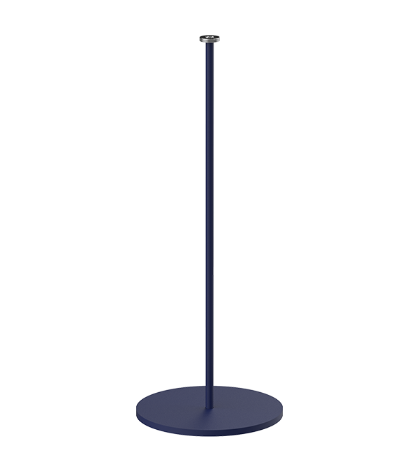 Extérieur et intérieur - Accessoires pour lampes de table Extérieur et intérieur - Accessoires pour lampes de table