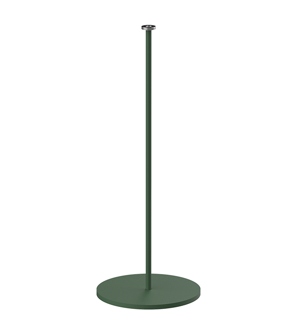 Extérieur et intérieur - Accessoires pour lampes de table Extérieur et intérieur - Accessoires pour lampes de table