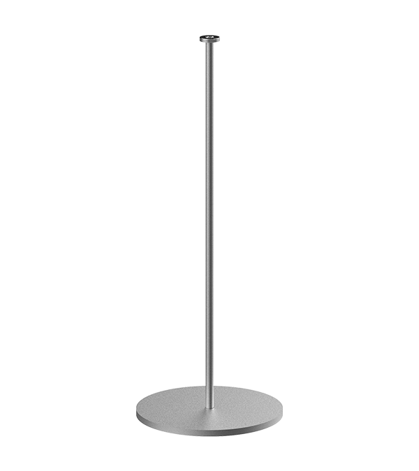 Extérieur et intérieur - Accessoires pour lampes de table Extérieur et intérieur - Accessoires pour lampes de table