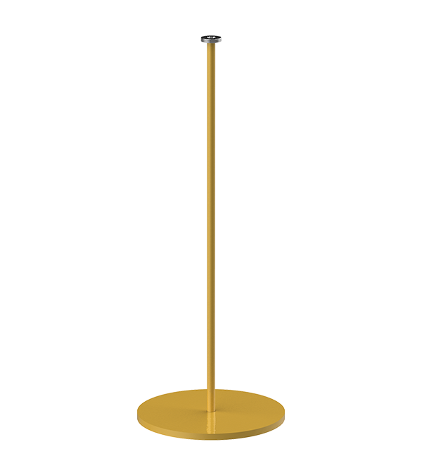 Extérieur et intérieur - Accessoires pour lampes de table Extérieur et intérieur - Accessoires pour lampes de table