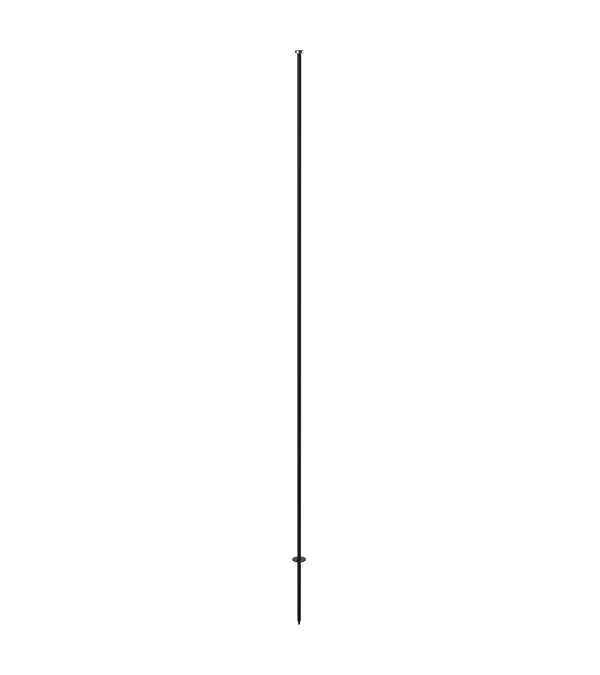 Extérieur - Accessoires pour prises de terre Extérieur - Accessoires pour prises de terre