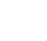 Technologie d'éclairage Cie., Ltd de Ningbo Hongrui.