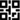 Technologie d'éclairage Cie., Ltd de Ningbo Hongrui.